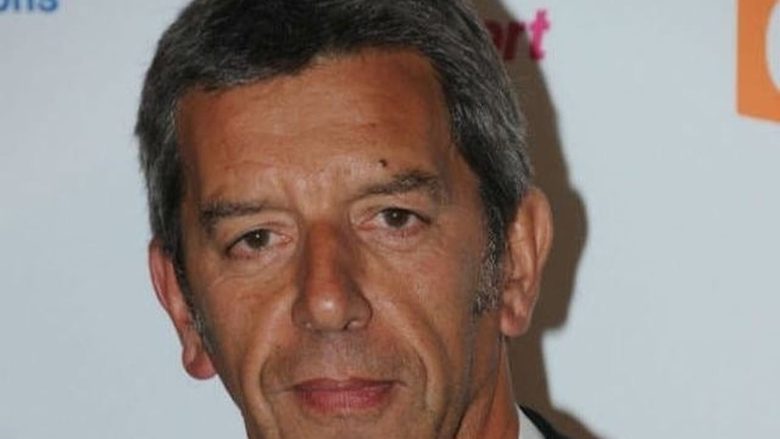 Michel Cymes 