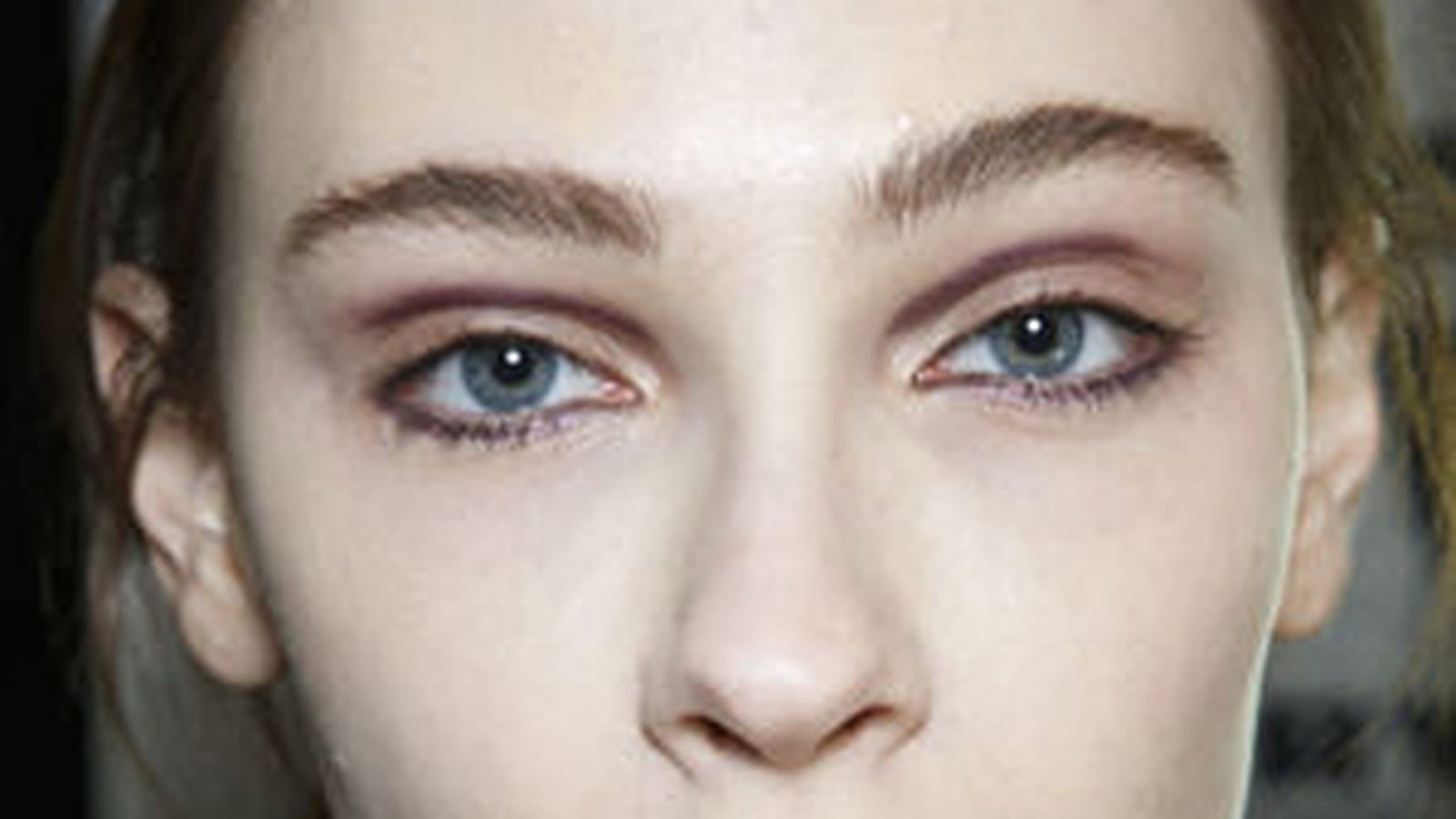 Paul Smith