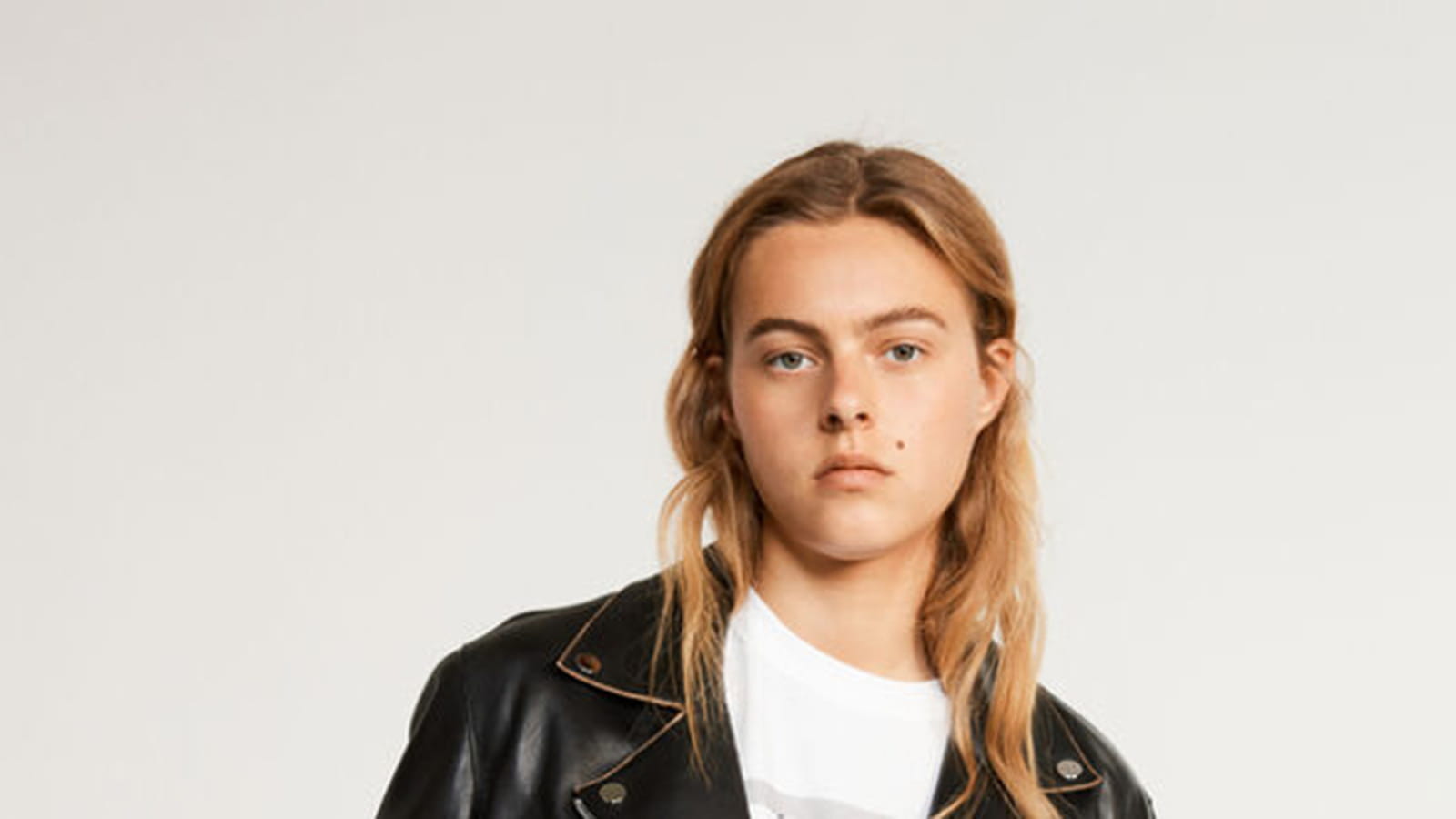 Blouson Claudie Pierlot