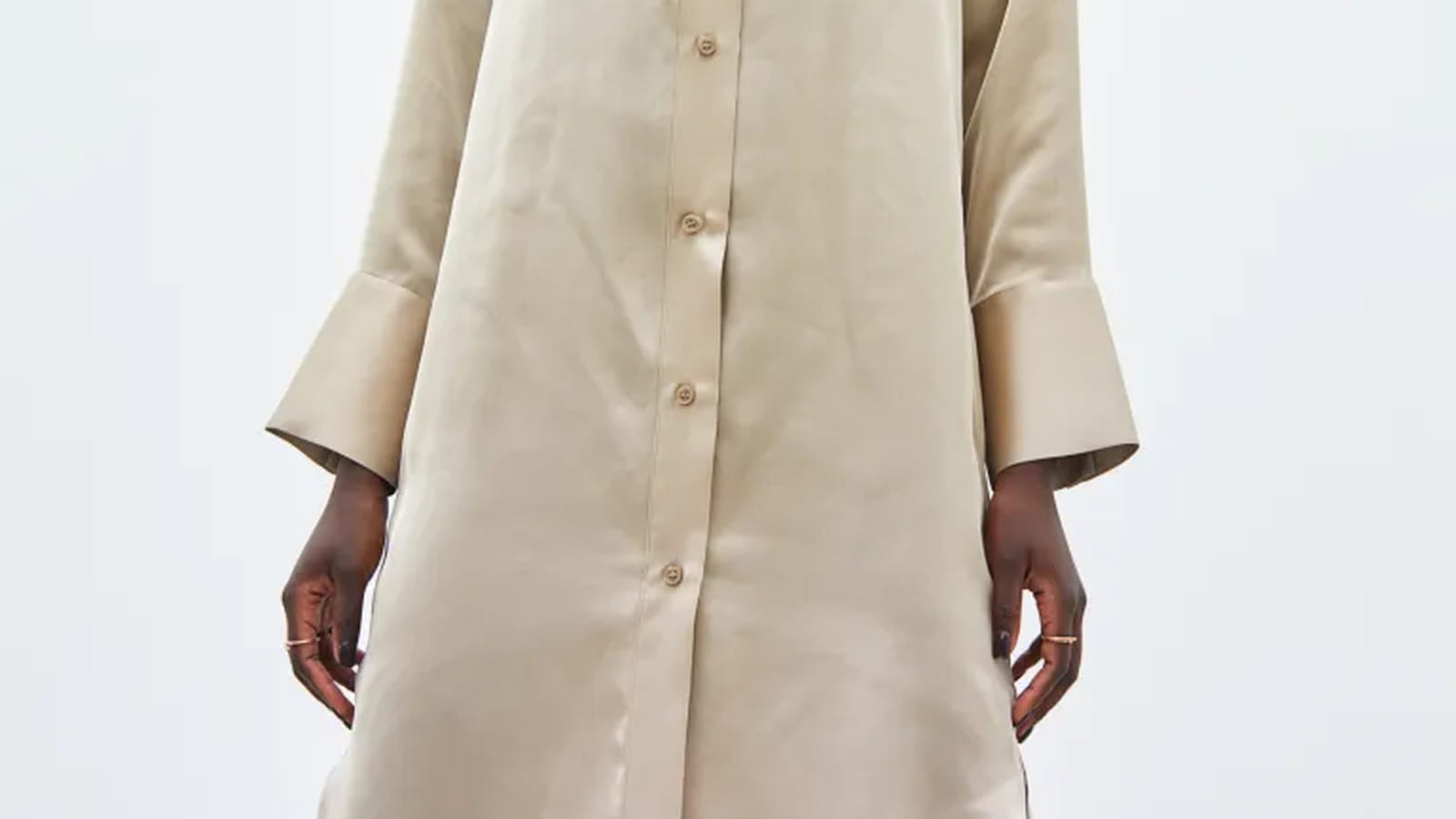 Robe H&M