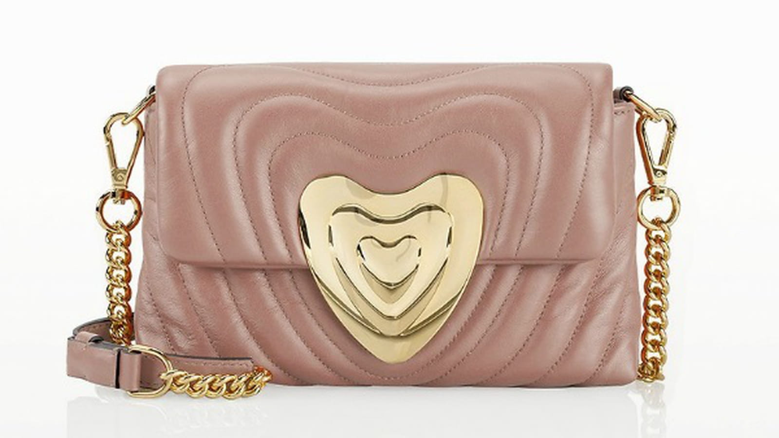 Sac Escada