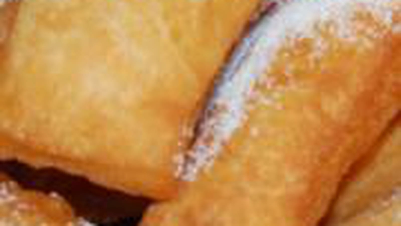 Cassolette de St-Jacques