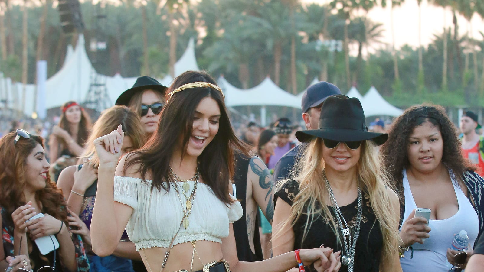 Coachella