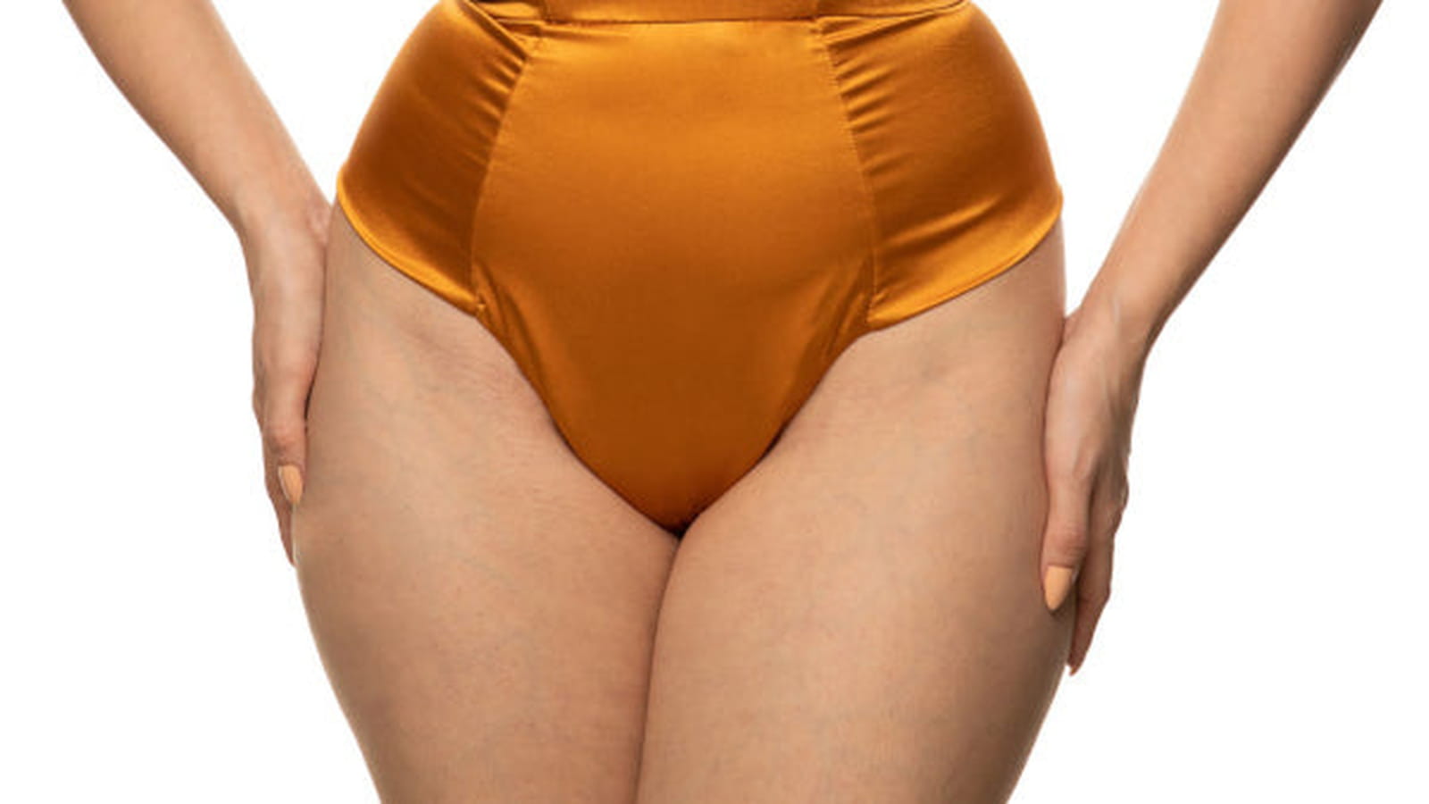 Body Studio Pia 