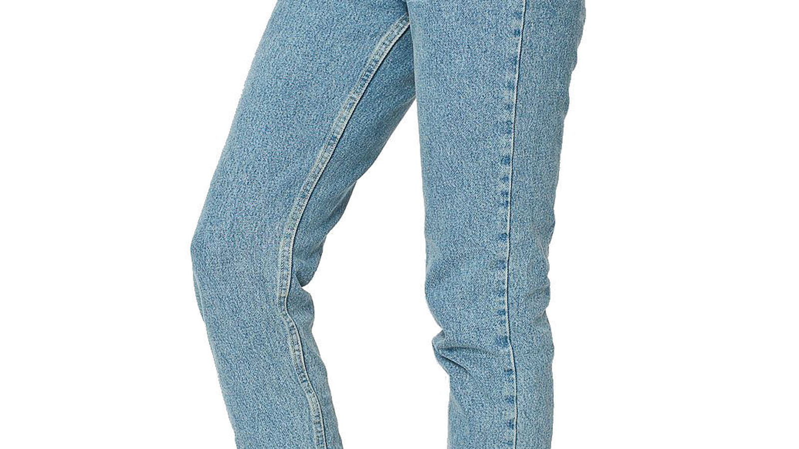Jean American Apparel