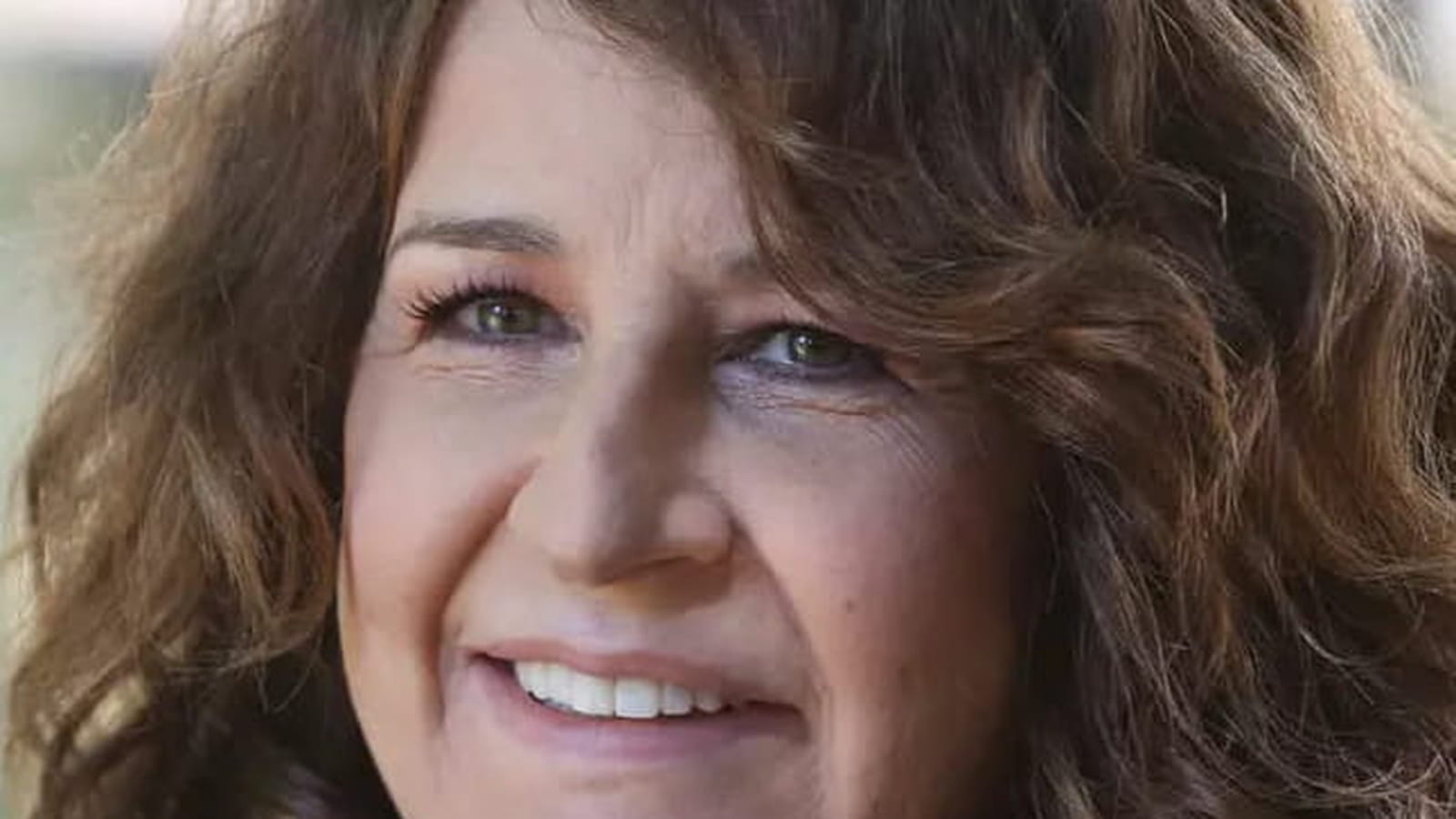 Valérie Lemercier