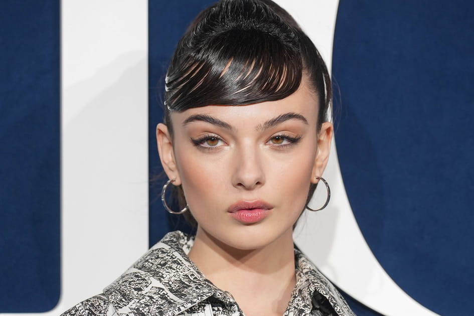 Ces &quot;filles de&quot; sont de vraies beaut&eacute;s