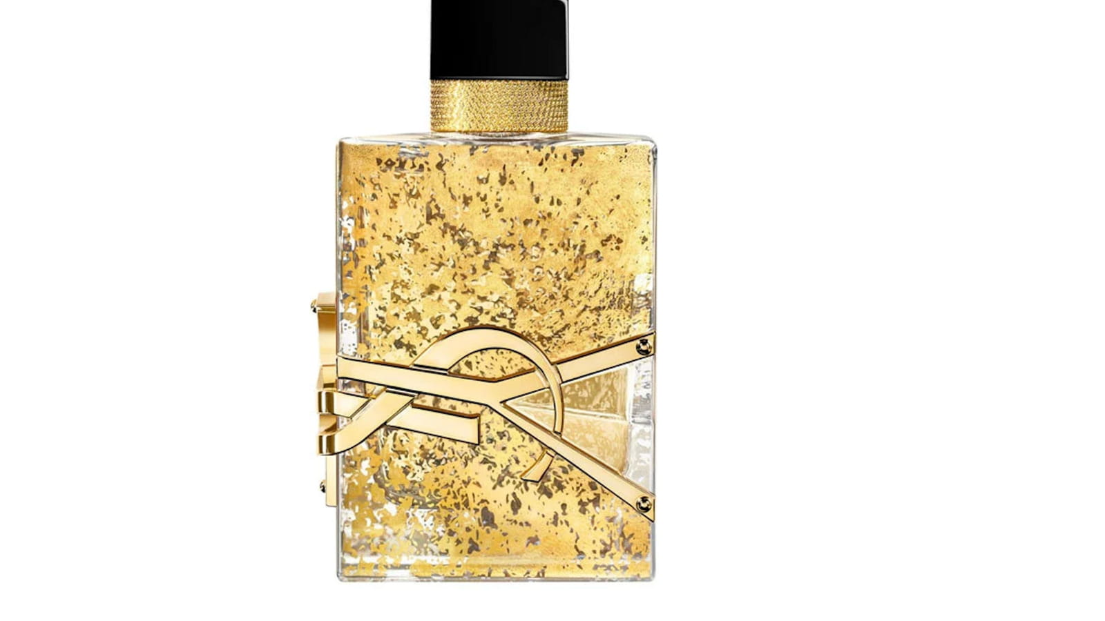 Yves Saint Laurent