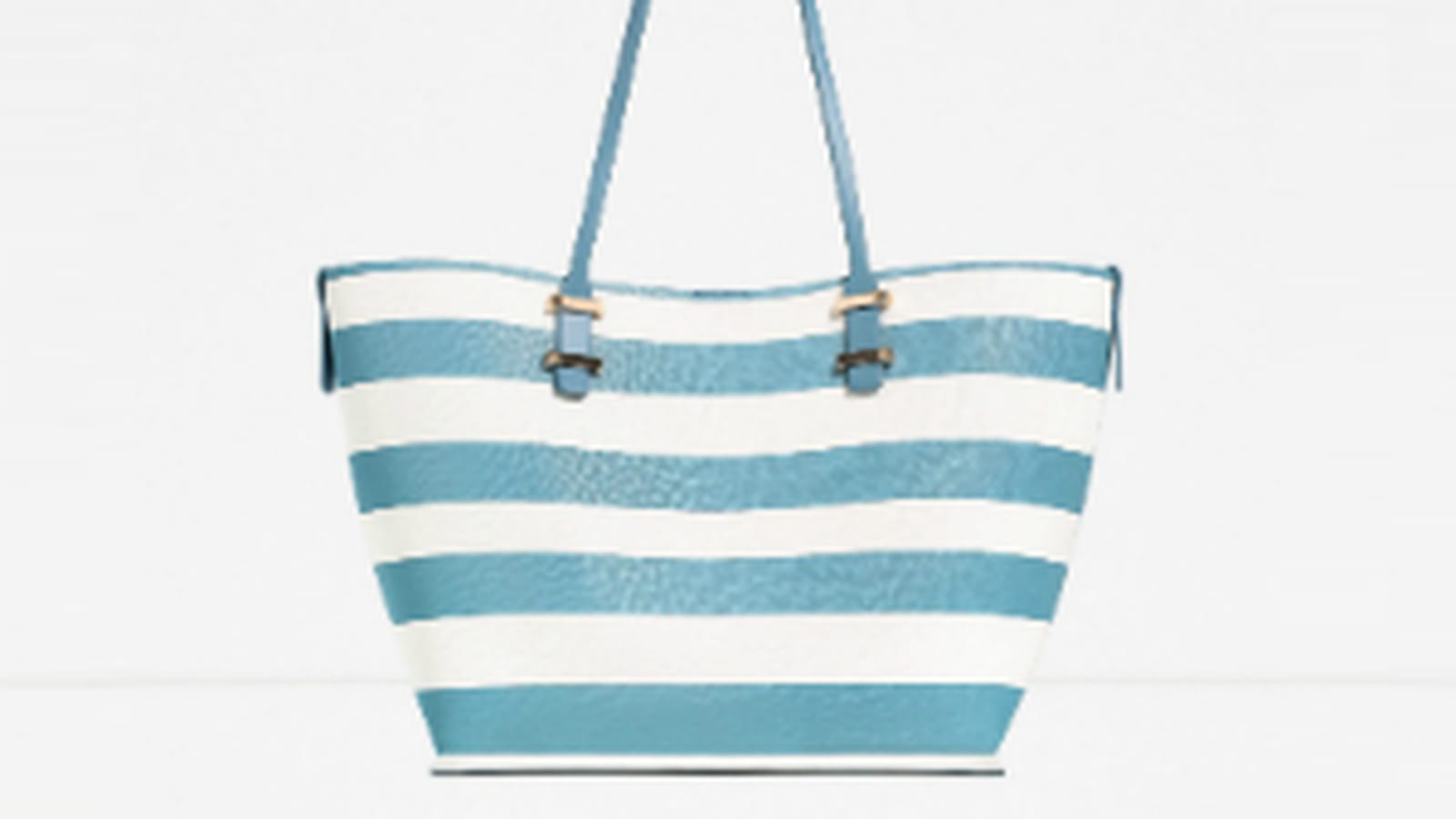 Sac Zara