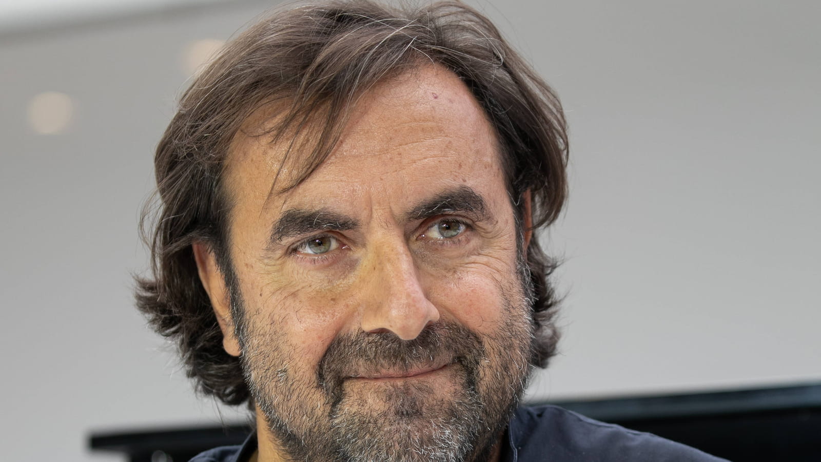 André Manoukian