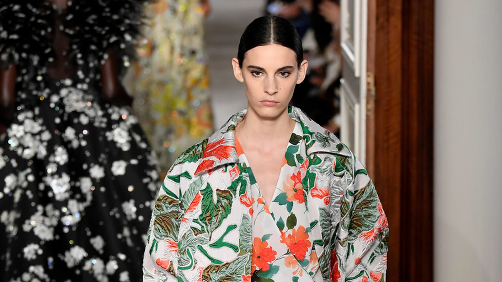Look 50