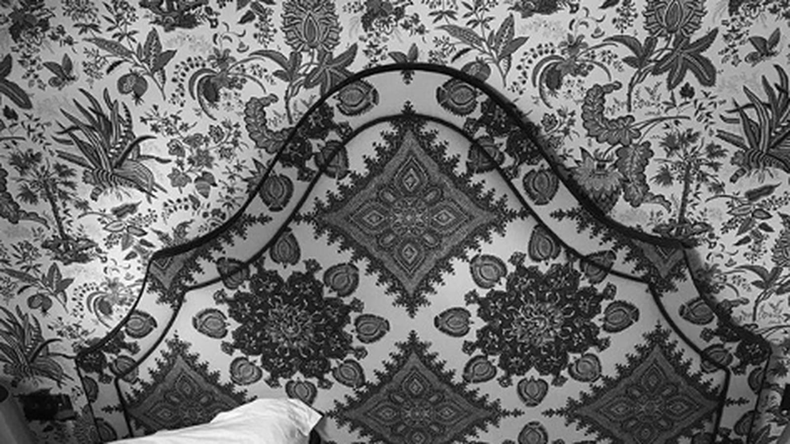 Anthony Delon