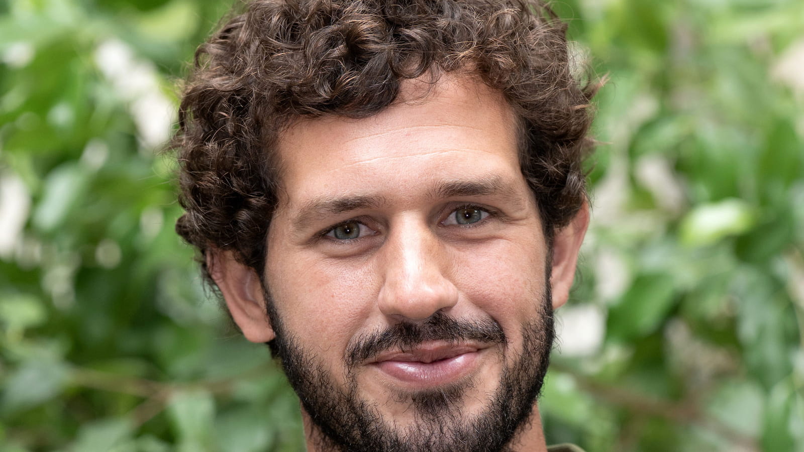 Victor Belmondo