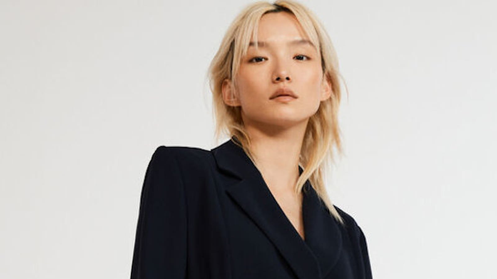 Robe Claudie Pierlot
