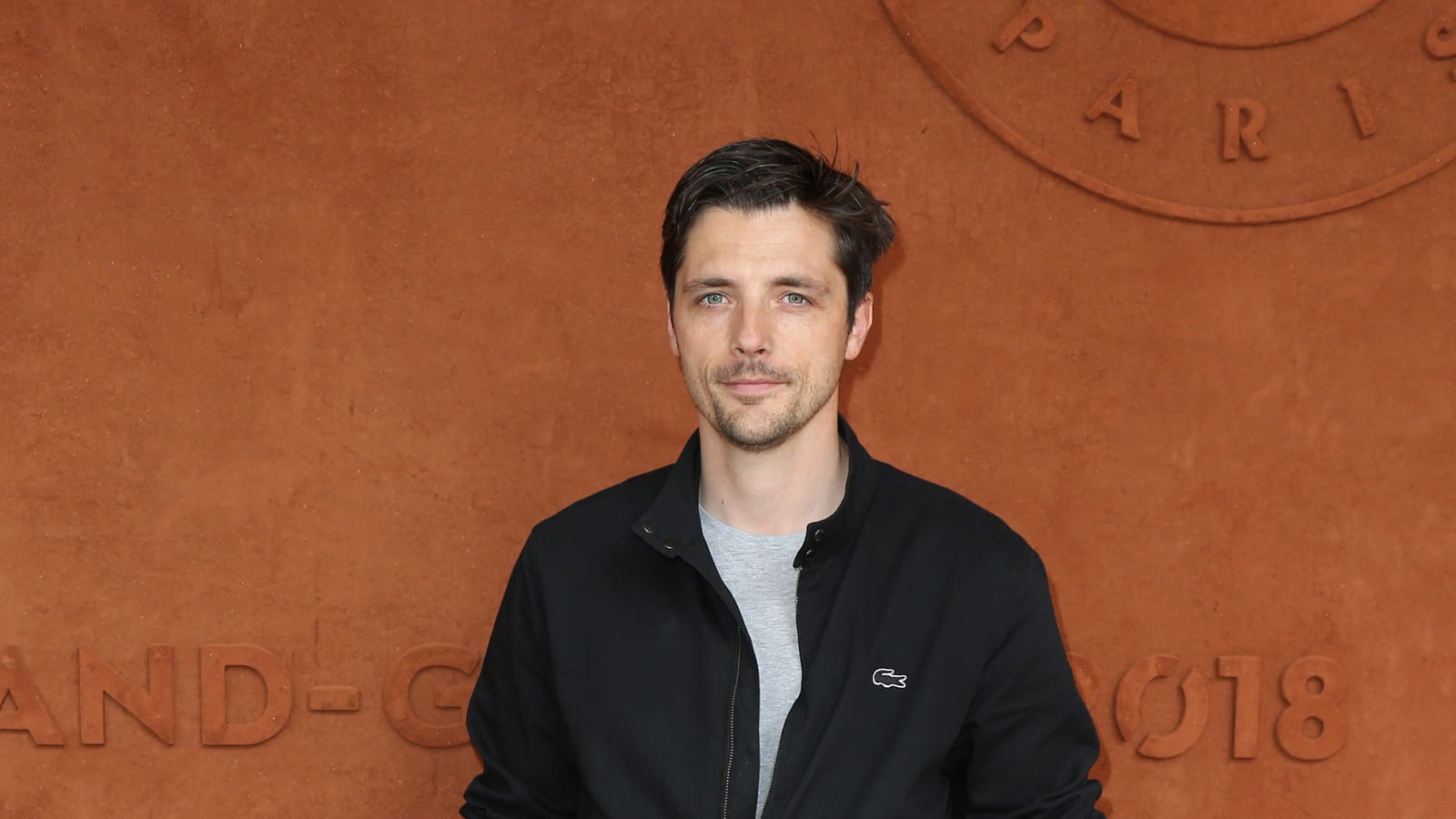 Raphaël Personnaz