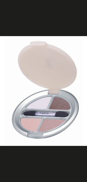 Tout en simplicit&eacute;