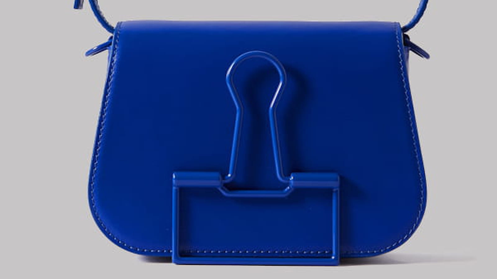 Sac à main Off-White