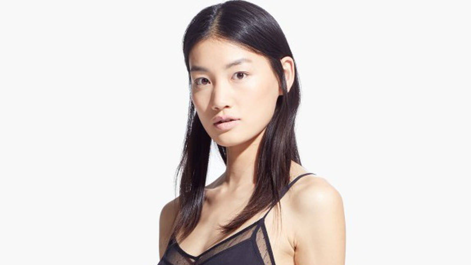 Robe Mango
