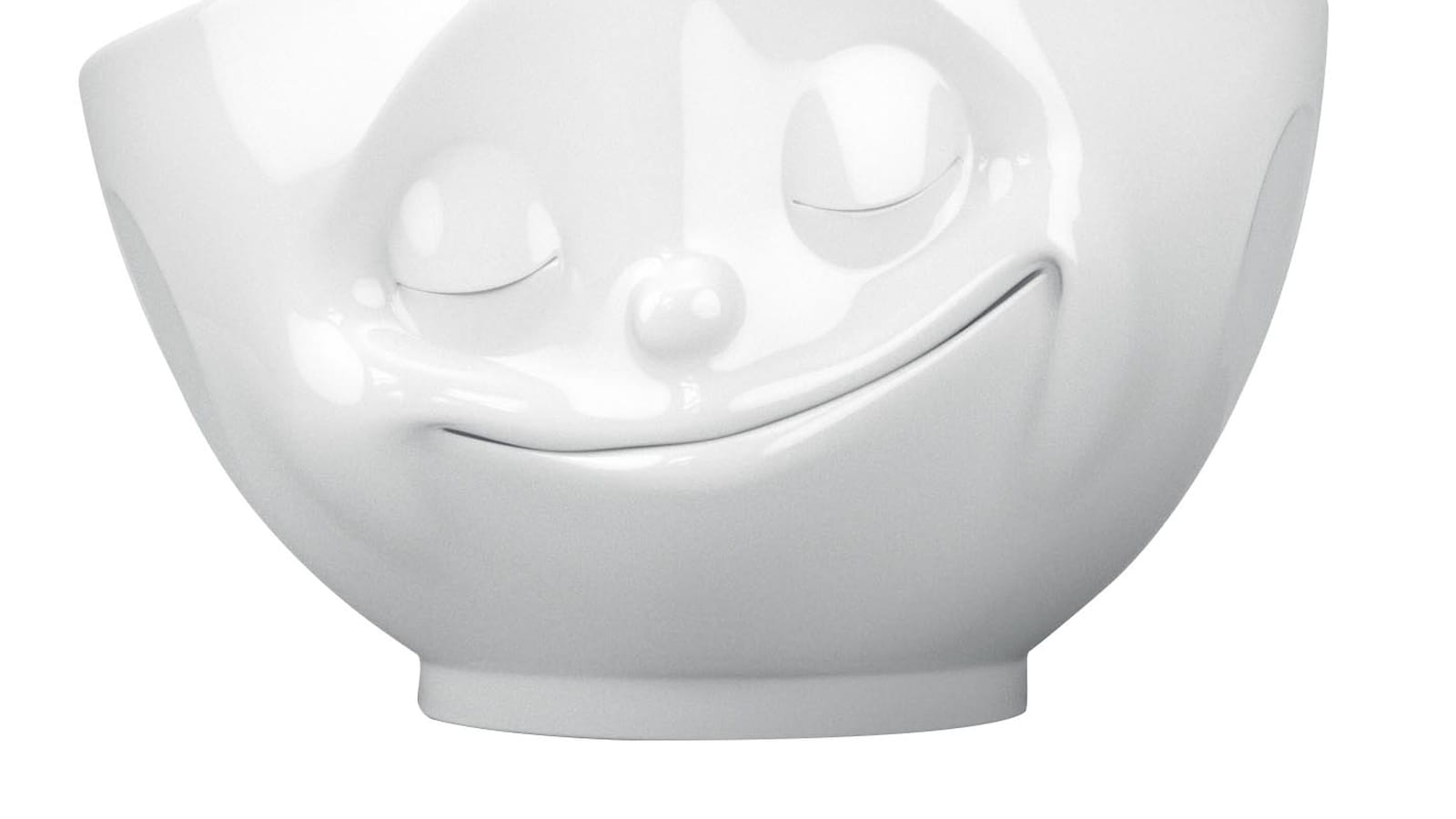 Bol visage de Ambiance et Styles