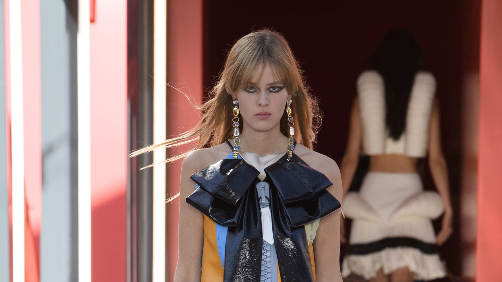 Look 14
