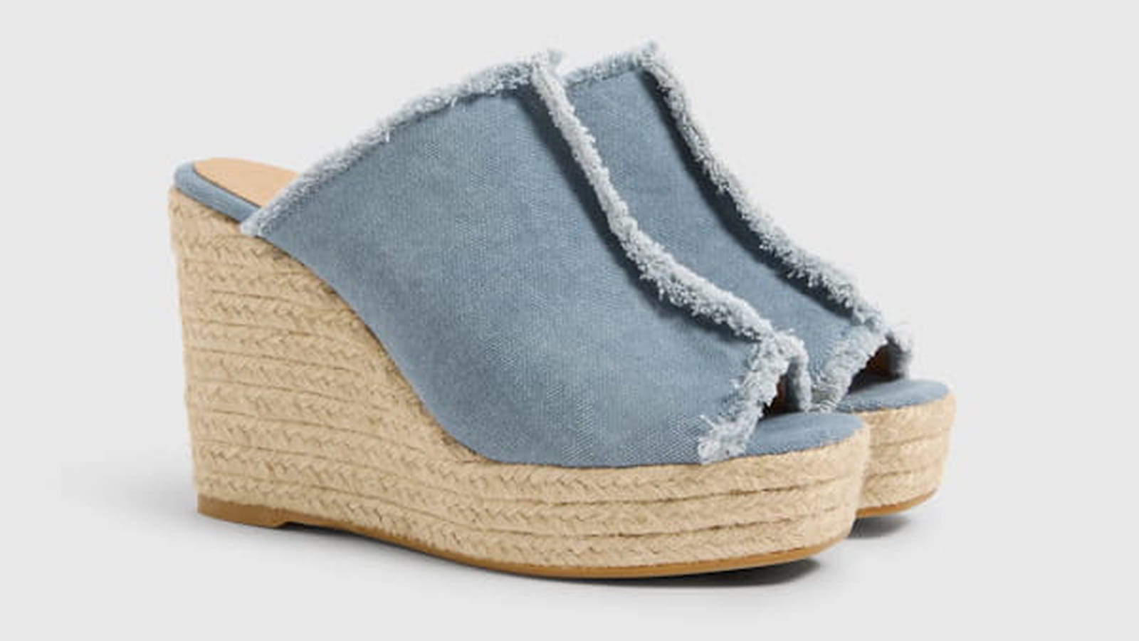 Mules Castañer