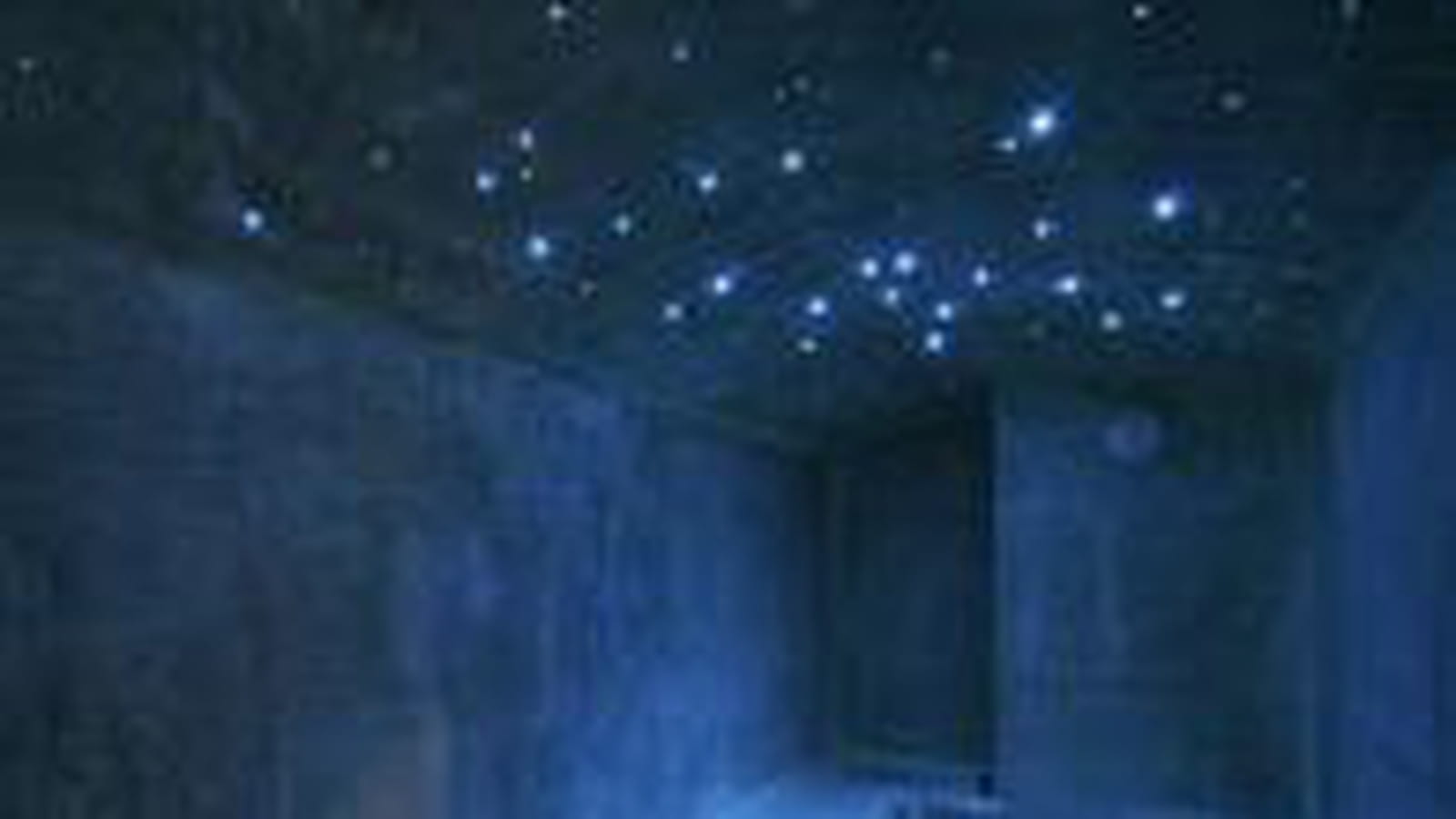 Constellé