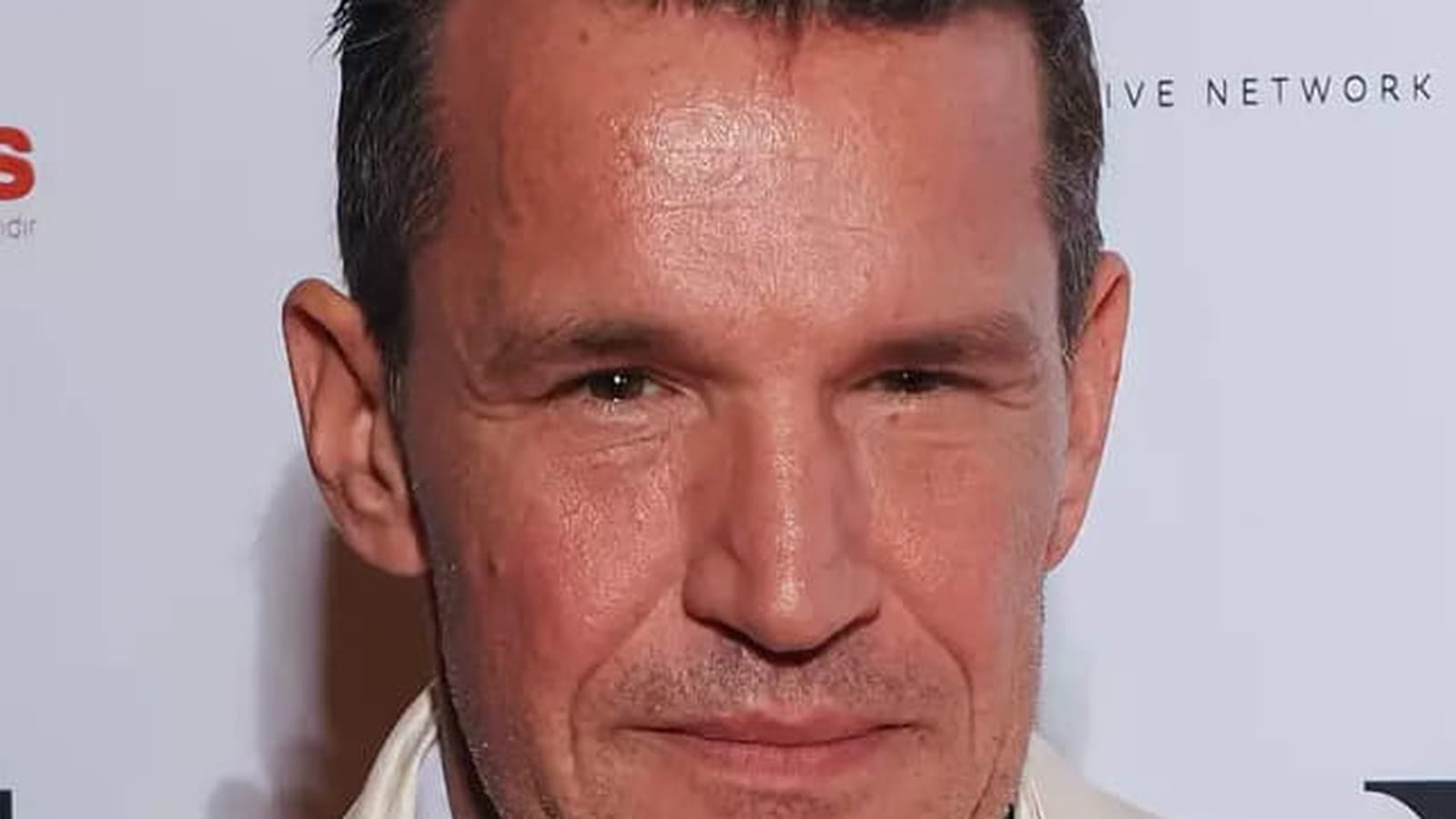 Benjamin Castaldi