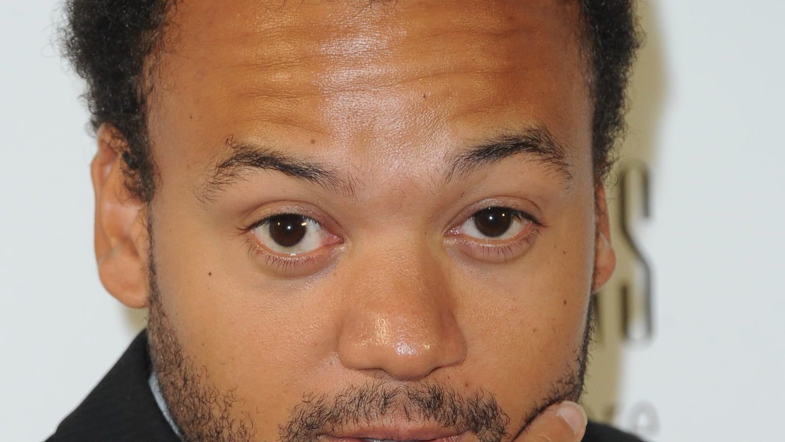 Fabrice Eboué