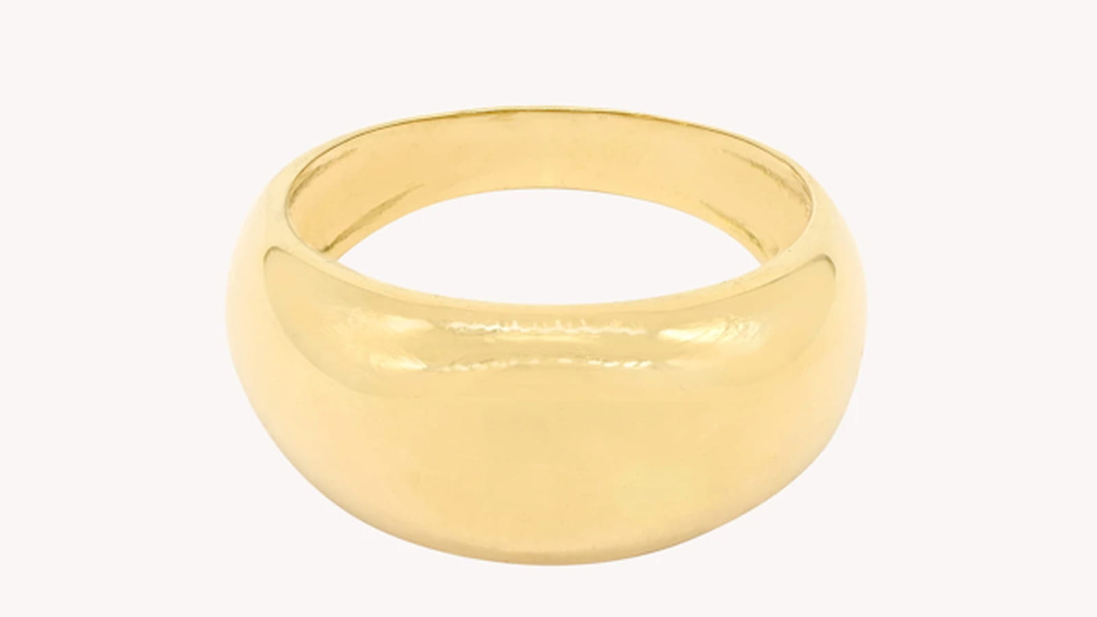 Bague Douze Paris