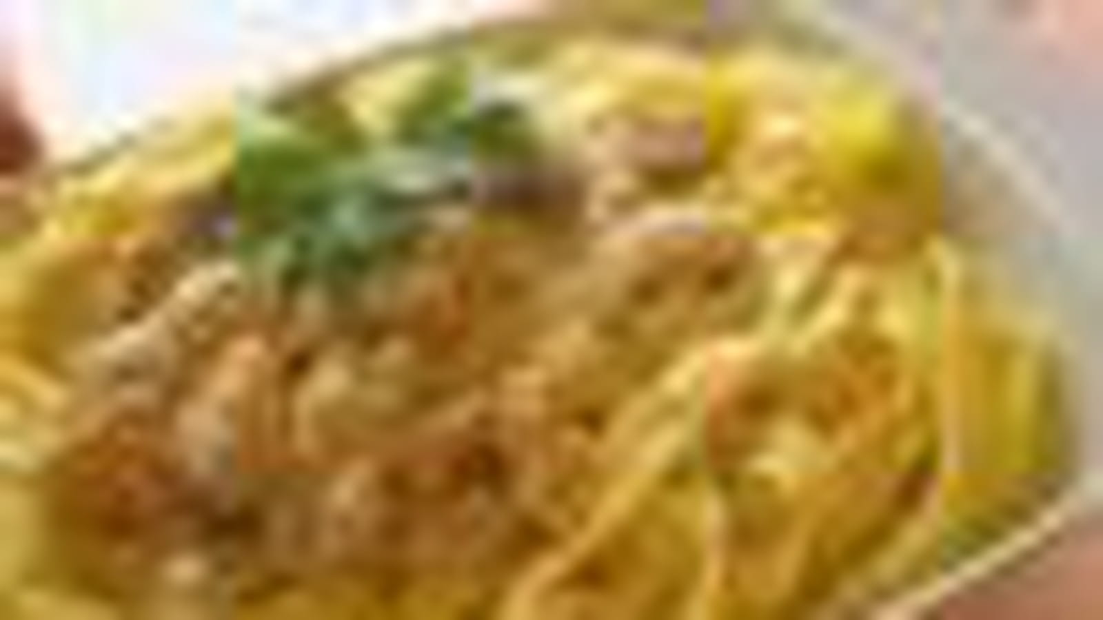 Saumon