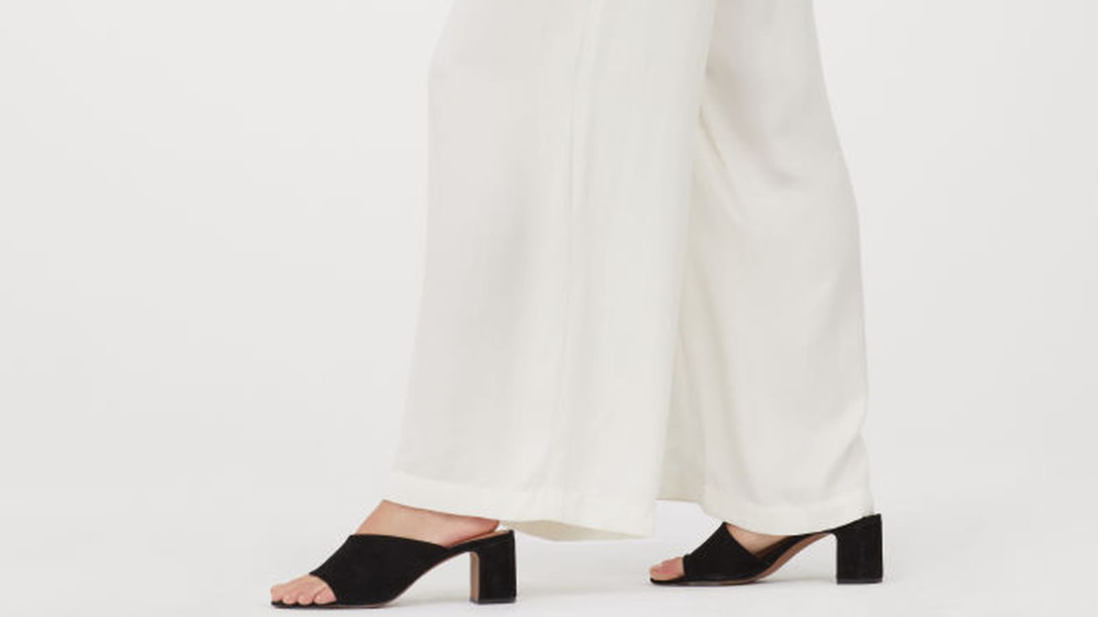 Combi-pantalon