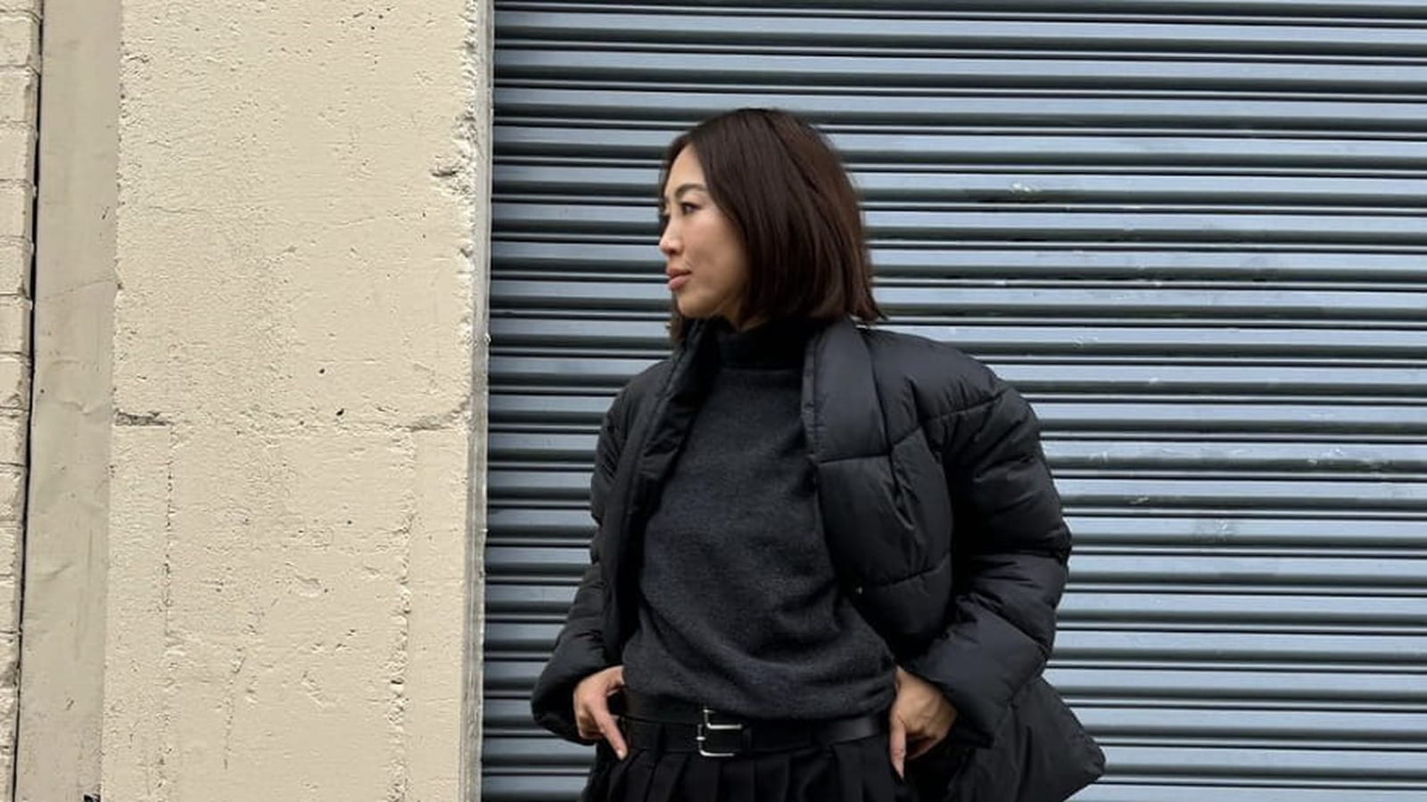 @aimeesong