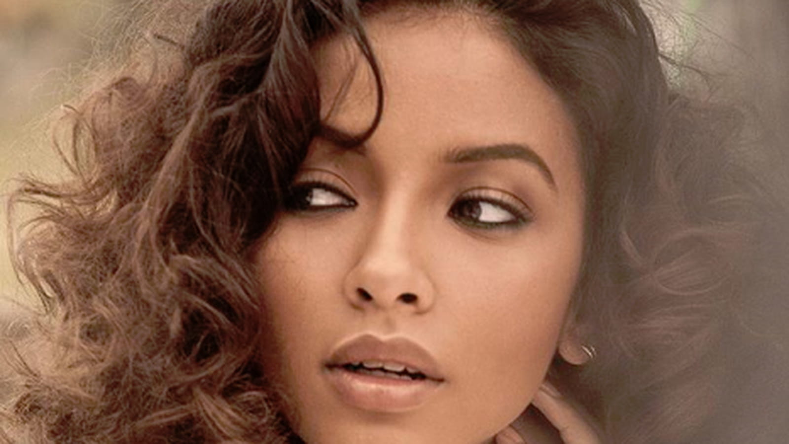 Flora Coquerel