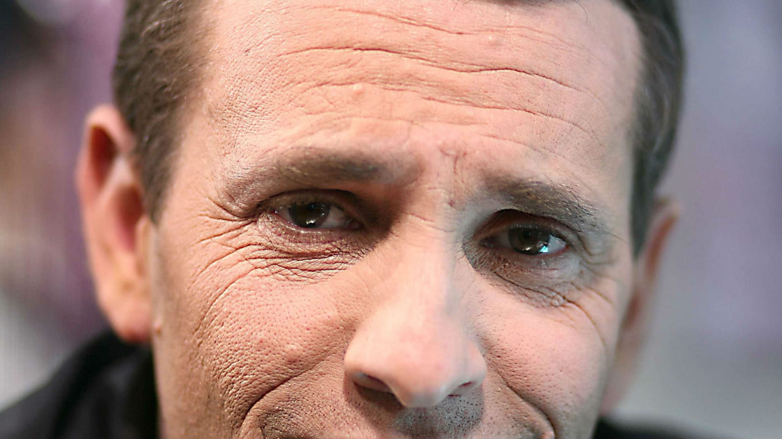 Guy Birenbaum