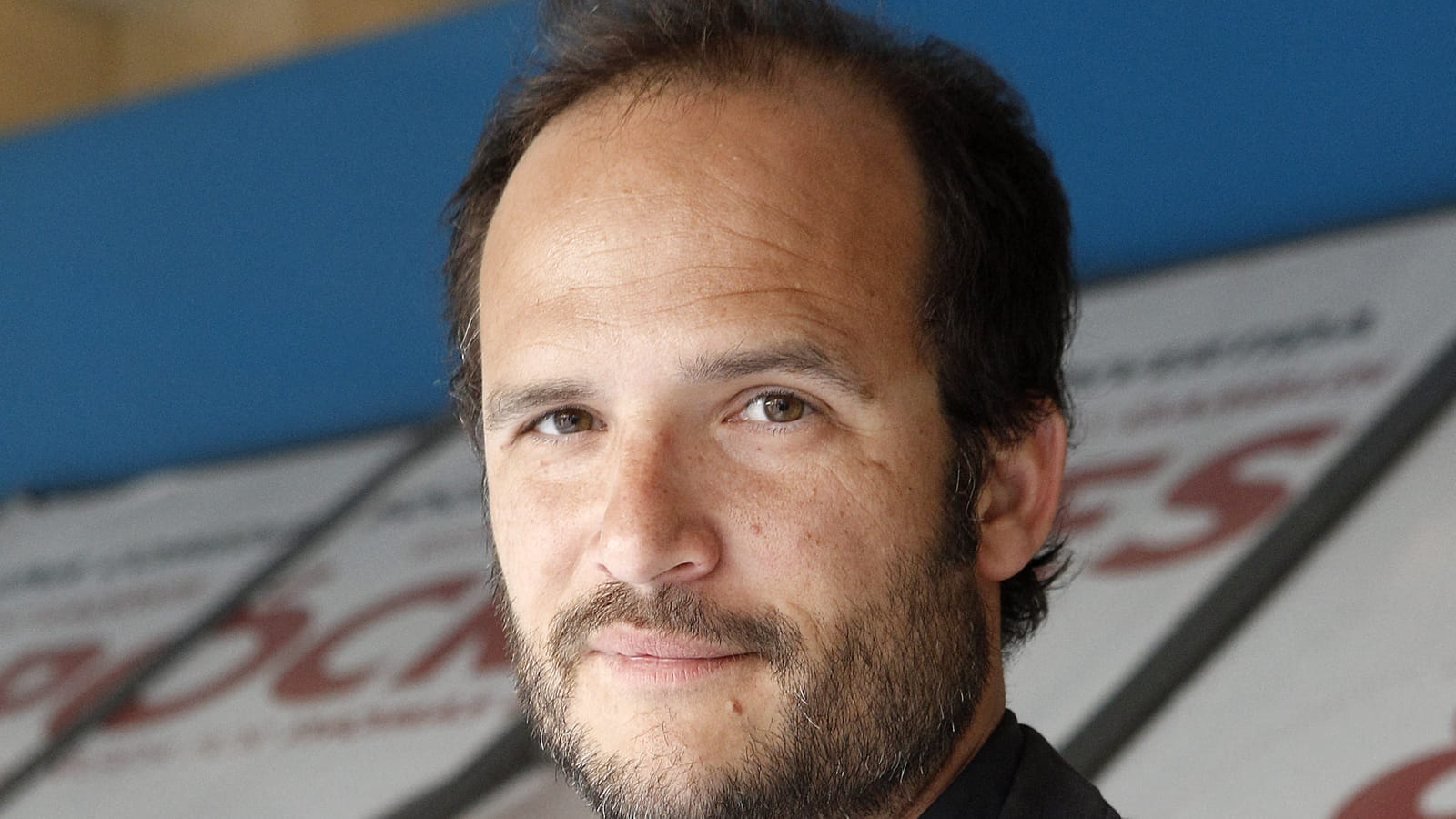 Thomas Lilti