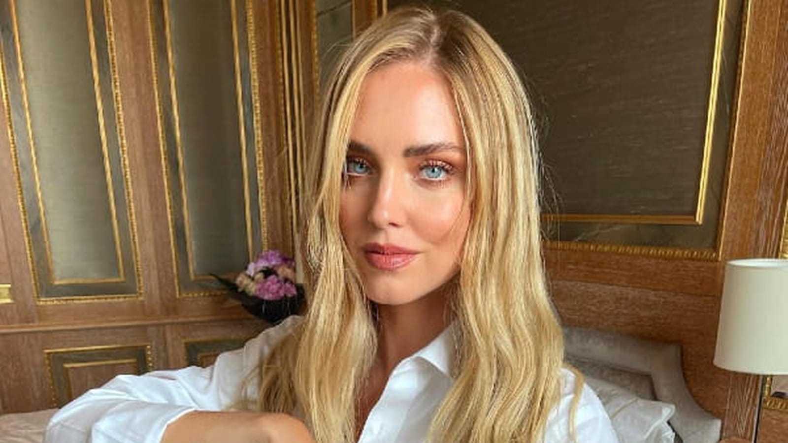 @chiaraferragni