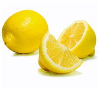 riche en vitamine c, vous pouvez ajouter du citron à votre tisane du soir sans