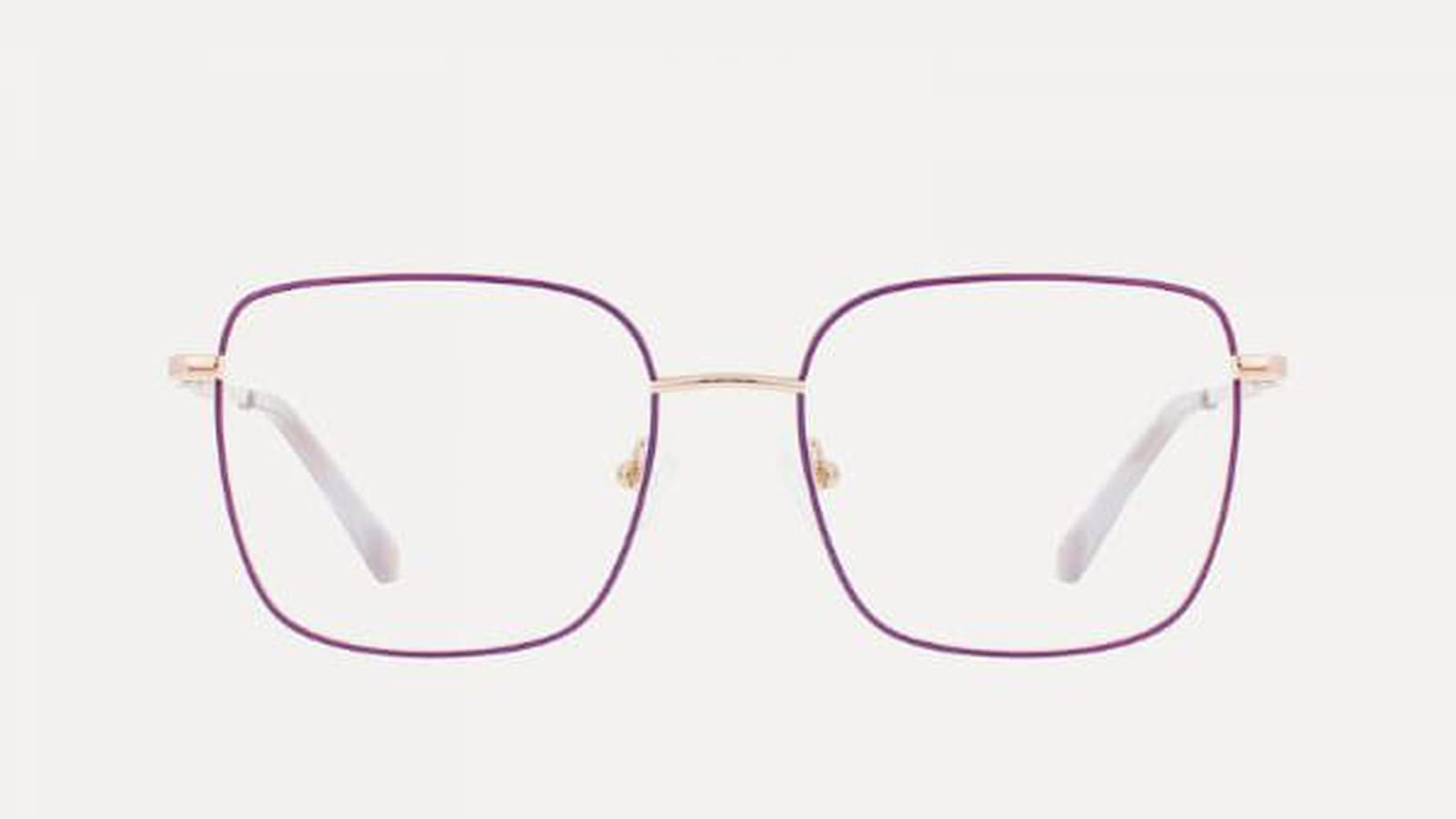 Lunettes de vue Heiva par Atol
