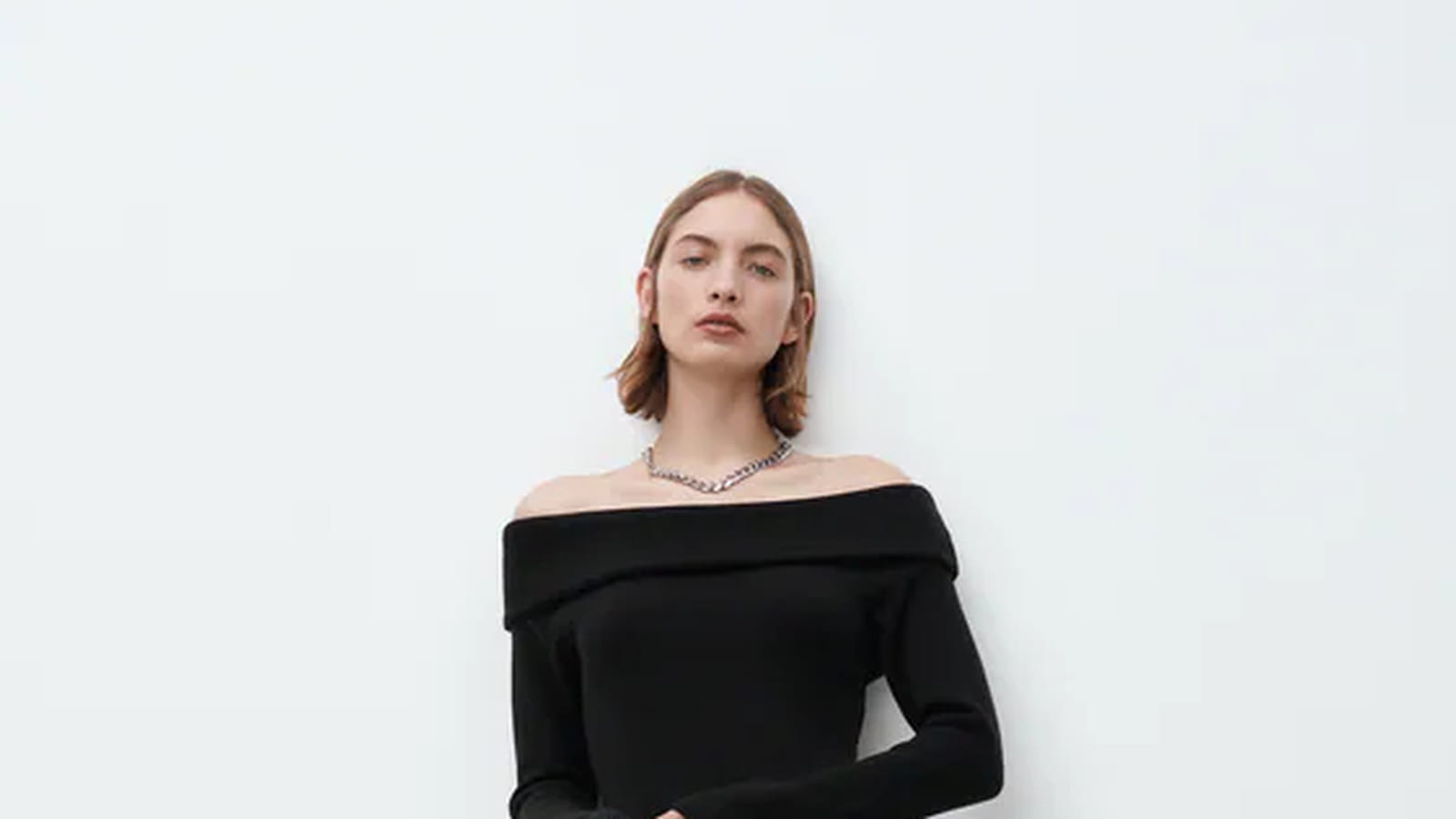 Robe Zara