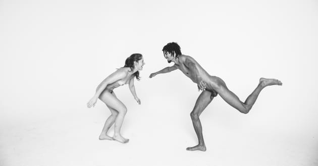 Exposition Stopbodyshaming