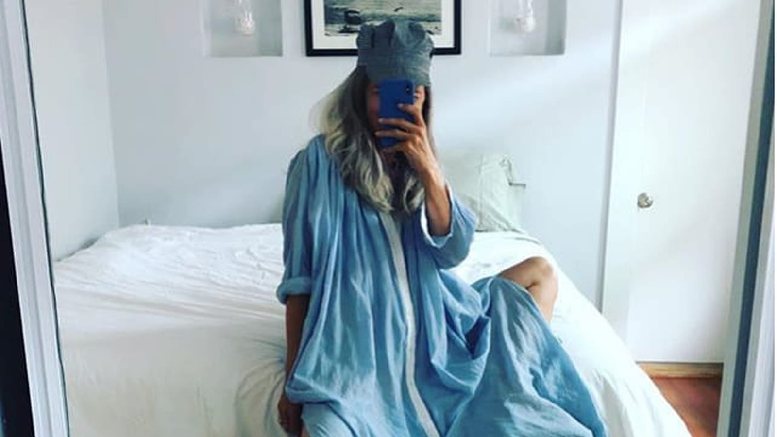 @sophiefontanel