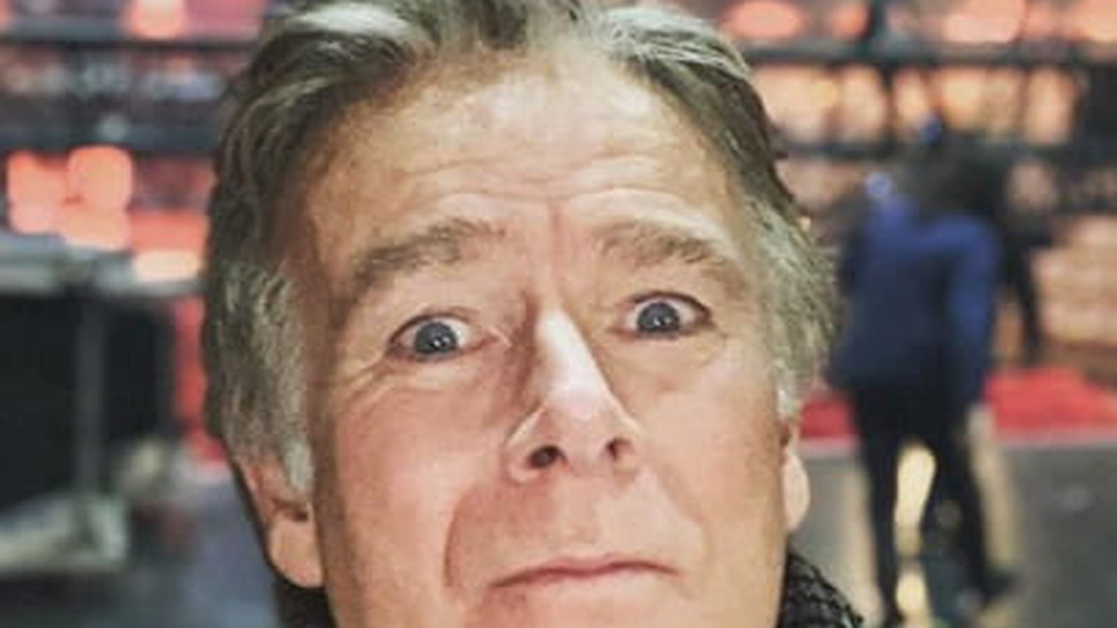 Franck Dubosc