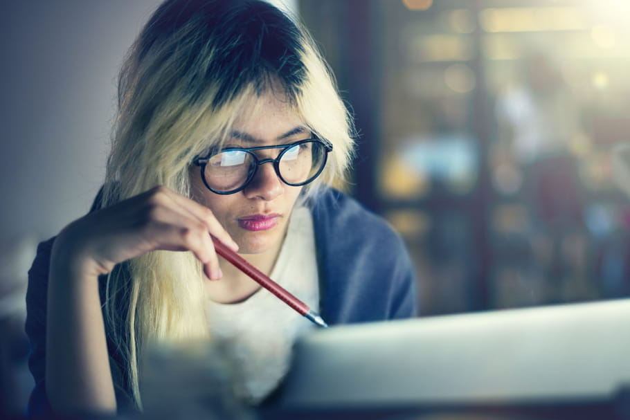 Comment mieux restituer nos connaissances ?