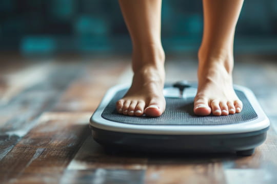 Impossible de maigrir tant que cette habitude persiste selon les experts