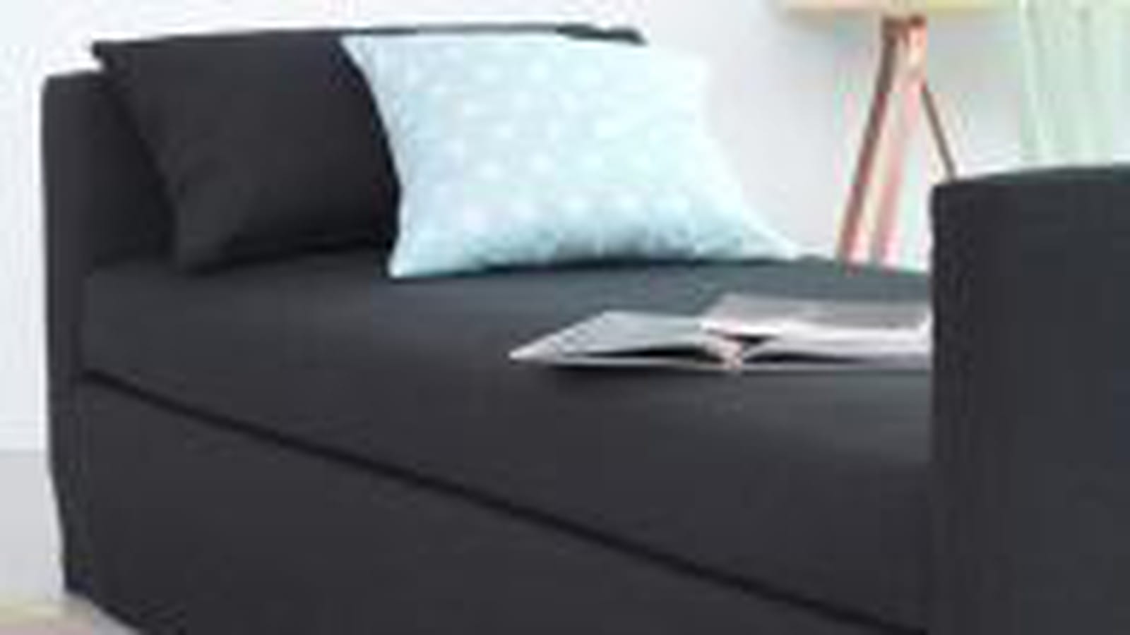Divan