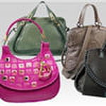 tous les sujets sacs de luxe