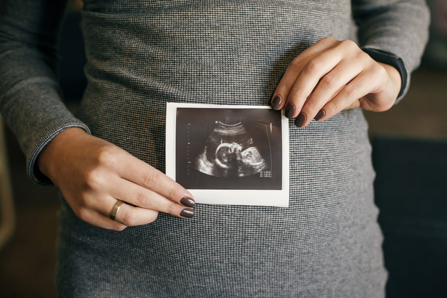 Adoption d'embryons : une démarche en hausse en cas d'infertilité