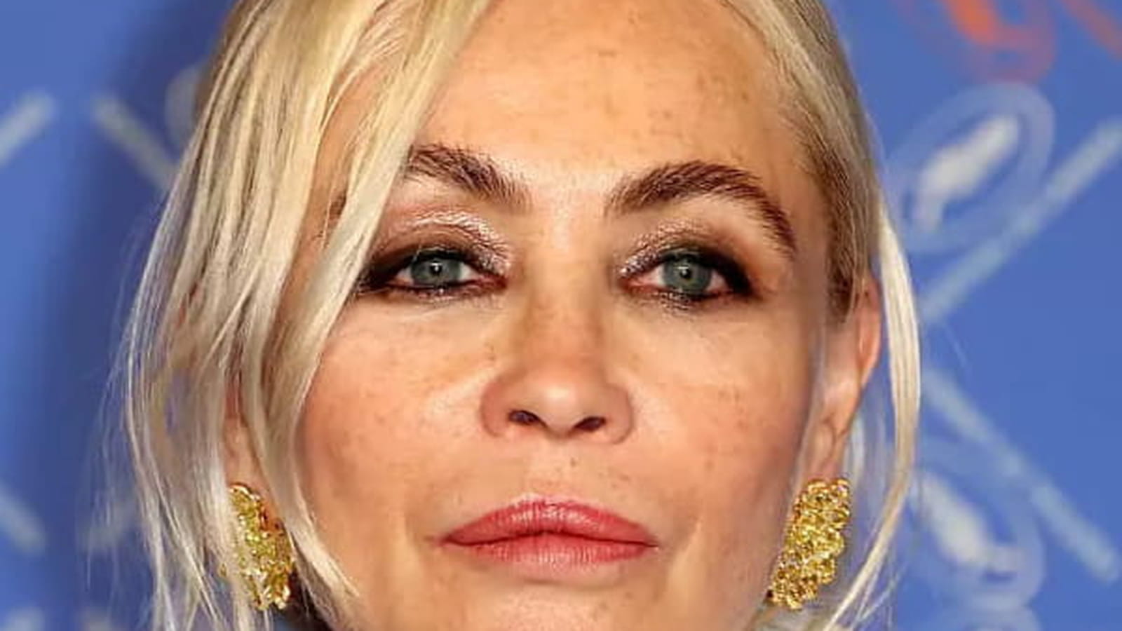 Emmanuelle Béart