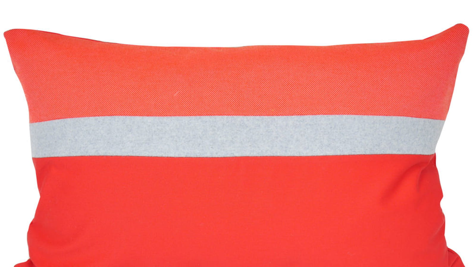 Coussin Kvadrat lab