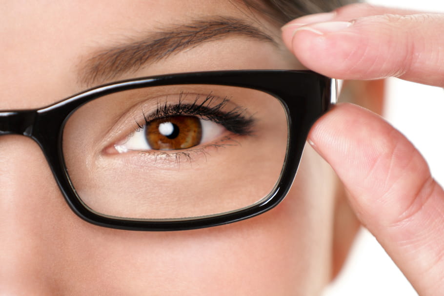 Rendez-vous chez l'ophtalmo : pour gagner du temps, passez par l'orthoptiste